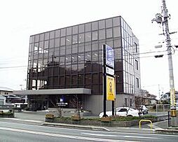 株式会社安成工務店