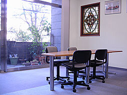 新日本三光株式会社