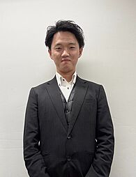 太田龍也