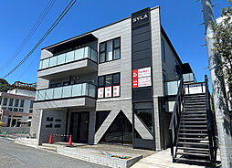 明治地所株式會社　鎌倉シーサイド店