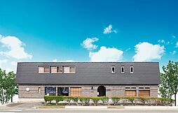 株式会社クリップ　クリップハウジング