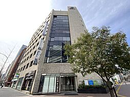株式会社クレアスレント 本店