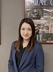 株式会社クレアスレント　本店