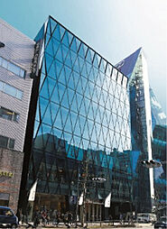 株式会社パワーコンサルティングネットワークス