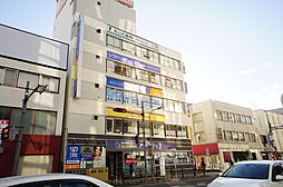 リロの不動産 伊丹店 株式会社ケントコーポレーション