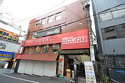 株式会社S-FIT　お部屋探しCAFEヘヤギメ！下北沢店