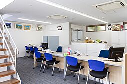 横田建設株式会社