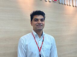 コイララサミル