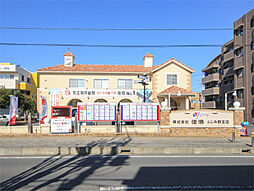 株式会社住協 ふじみ野支店