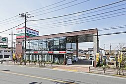 株式会社山一ホーム