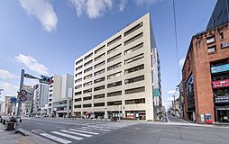 株式会社グッドライフ　賃貸・売買のグッドライフ四条烏丸店