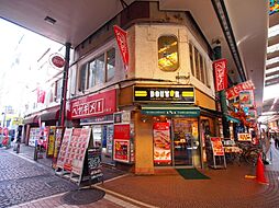 株式会社S-FIT お部屋探しCAFEヘヤギメ!川崎店