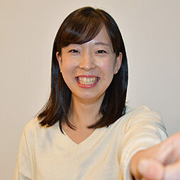 スタッフ紹介 山本彩夏 株式会社s Fit お部屋探しcafeヘヤギメ 川崎店 Home S 不動産会社 不動産屋 の検索