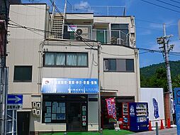 高山株式会社