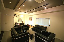 株式会社ゼウス・リアル