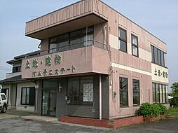 有限会社三景エステート