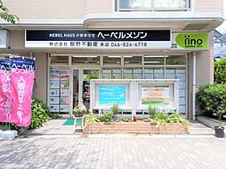 株式会社飯野不動産