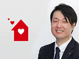 栗田勇矢