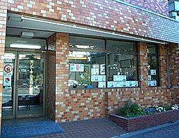 モリトー不動産株式会社