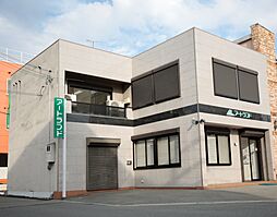 株式会社アートランド