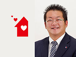 スタッフ紹介 渡邊健太 株式会社住協 川越支店 Home S 不動産会社 不動産屋 の検索