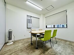 ウスイホーム株式会社　野比店