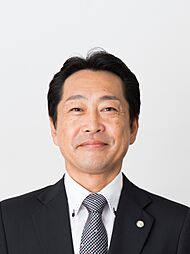 山本直樹