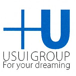 会社ロゴ