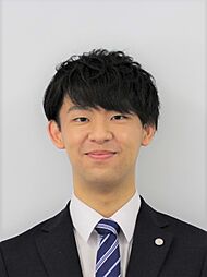 南部晃希