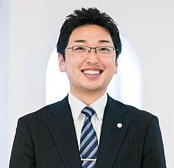 ウスイホーム株式会社　逗子店