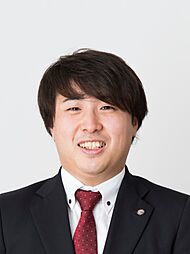 橋本雄大