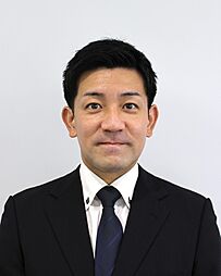 川上達仙