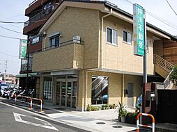 有限会社仲川不動産