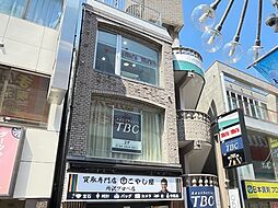 株式会社ミニミニ城北 所沢店
