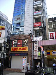 株式会社ミニミニ城北 大宮東口店