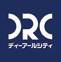 株式会社ディーアールシティ　ドッとあ〜る大橋店