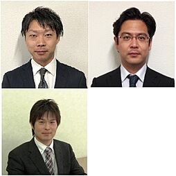 アプリコットホーム株式会社