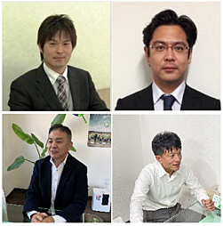 アプリコットホーム株式会社