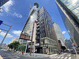 株式会社ジェイ・エス・ビー・ネットワーク　UniLife名古屋駅前店