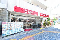 部屋セレブ上小田井店 株式会社S-point