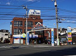 株式会社小菅不動産