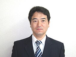 ホームズ 株式会社ハウスクリエイティブの店舗情報 不動産会社 不動産屋 の検索