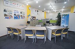 ホームズ 株式会社ルーム 福工大前駅店の店舗情報 不動産会社 不動産屋 の検索