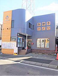 株式会社ランドマーク