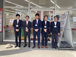 株式会社ミニミニ城東　浦安店