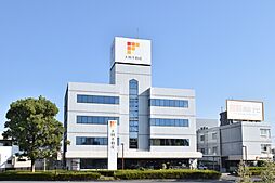 株式会社大興不動産　本店