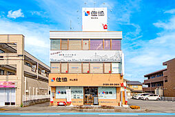 株式会社住協 狭山支店