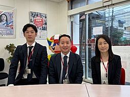 株式会社ミニミニ城東 西船橋店