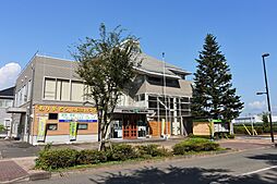 株式会社ささもと不動産