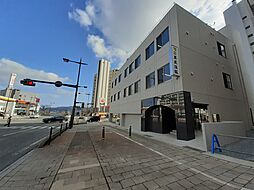 株式会社東武住販 下関本店